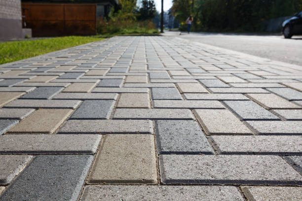 Reasons to Select Us for Your Driveway Paving Requirements in Homeacre Lyndora, PA